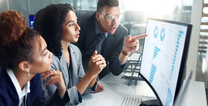 Best SEO Reporting Tools for Businesses in 2026: Which Ones Actually Prove ROI?